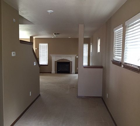 3rd image of 17813 2nd Avenue Ct E