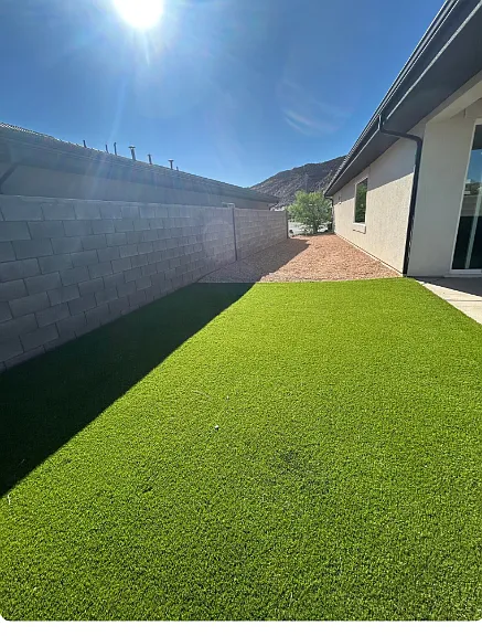 1362 S Gulch Ln — Photo 29