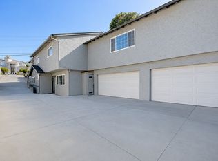 631 S Orange Ave Unit B, Monterey Park, CA 91755
