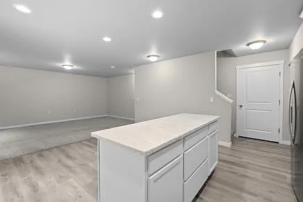 2351 SE Kelby Cir — Photo 13