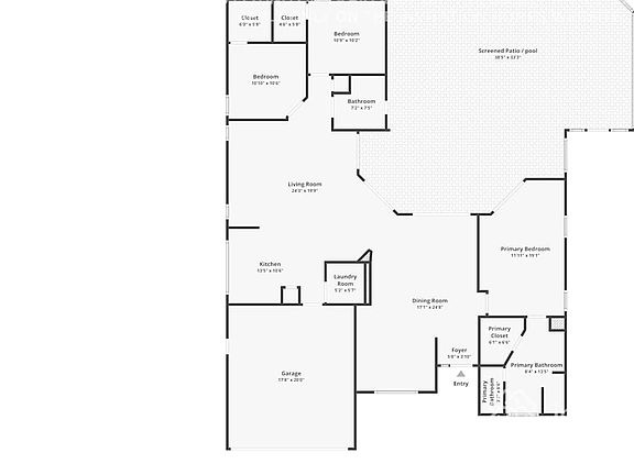 2nd image of 4841 14th Ave E
