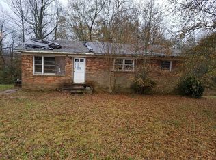 1821 Boyce Rd, Shelby, NC 28150