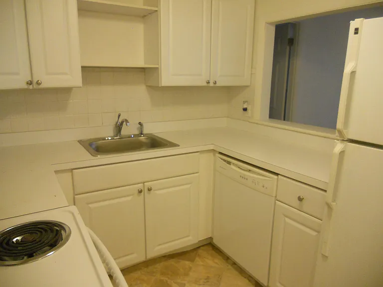 51 Jacqueline Rd #3 — Photo 16