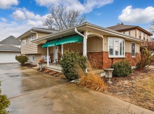 434 Lincoln Ave, Downers Grove, IL 60515