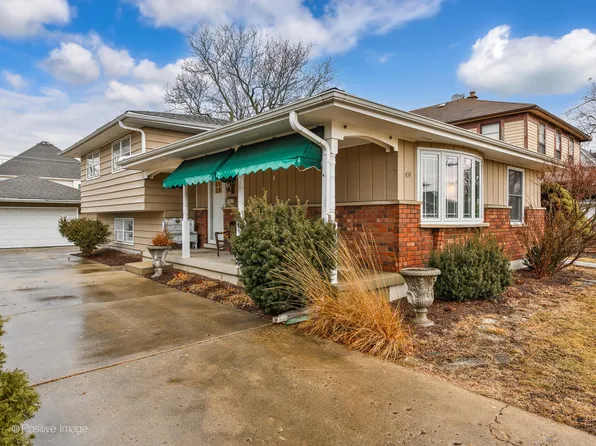 434 Lincoln Ave, Downers Grove, IL 60515