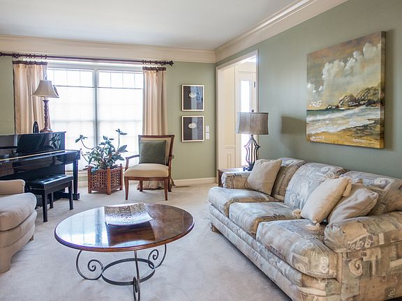 5th image of 50539 Top Of Hill Ct