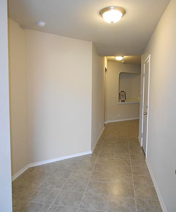 2nd image of 8811 Quihi Way