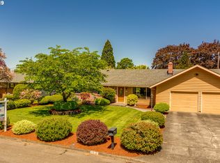 7010 Indiana St, Vancouver, WA