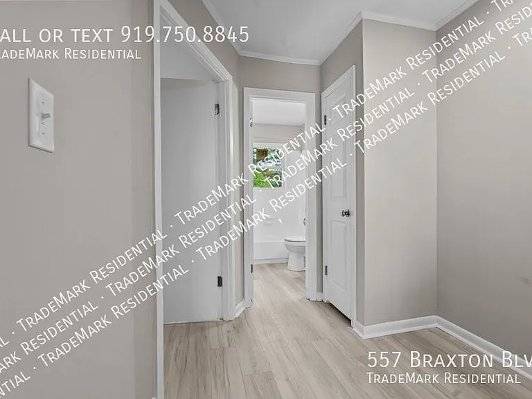 557 Braxton Blvd — Photo 14
