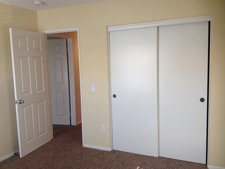41885 Davenport Way #A — Photo 11