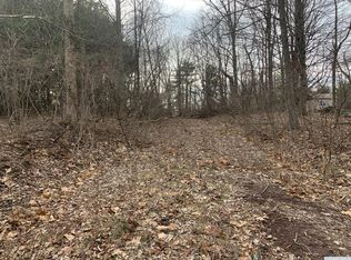 828 King Hill Rd, Greenville, NY 12176