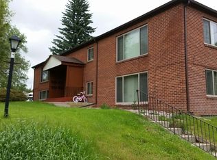 1215 Foyer Ave APT C, Cheyenne, WY 82001