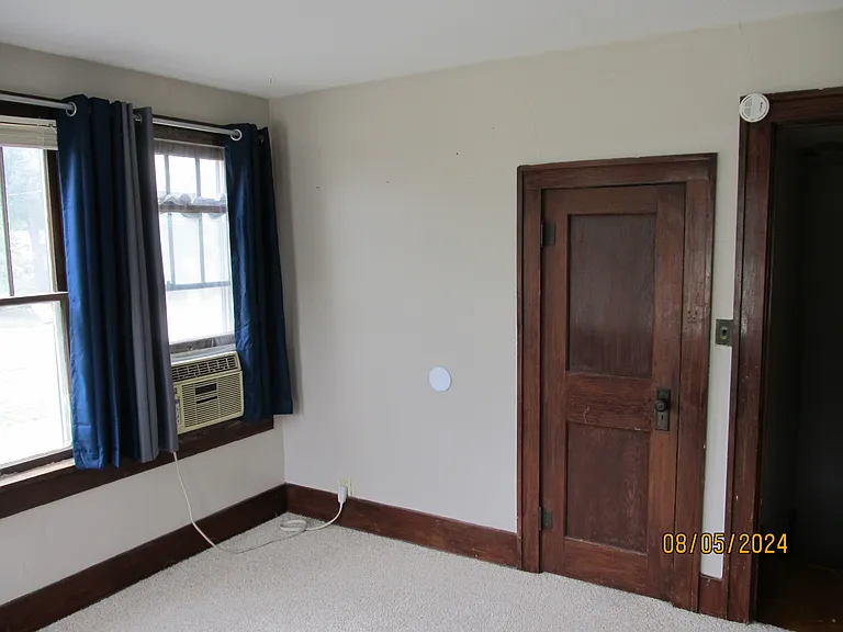 831 Congress St — Photo 17