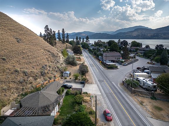4th image of 4744 Lakeside Rd