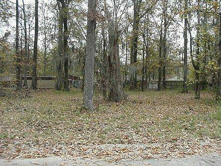 1st image of 149 Brookwood Dr