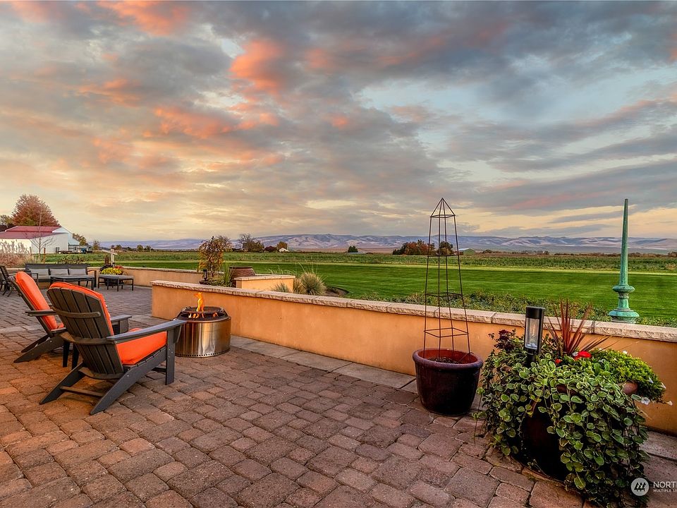 1648 Stateline Road, Walla Walla, WA 99362 Zillow