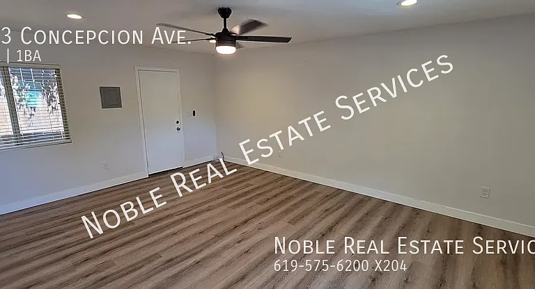 623 Concepcion Ave — Photo 13