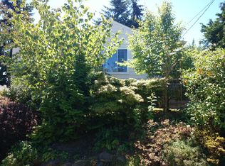 3723 SW Elmgrove St, Seattle, WA 98126