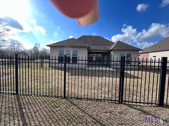 4th image of 16498 Cypress Knee Dr