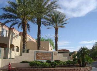 1851 Hillpointe Rd APT 422, Henderson, NV 89074