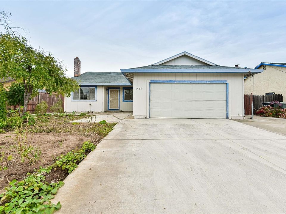 1st image of 6907 Pradera Mesa Dr