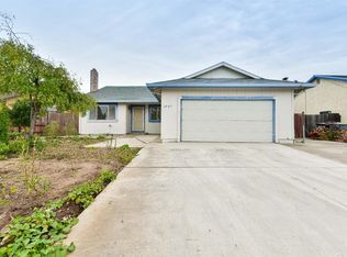 6907 Pradera Mesa Dr, Sacramento, CA