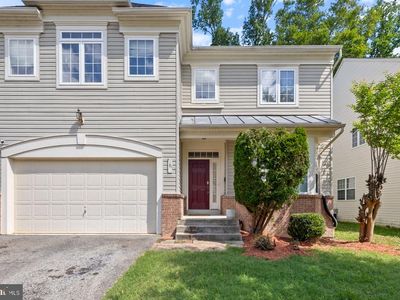 8 Rivers Edge Ter, Indian Head, MD, 20640
