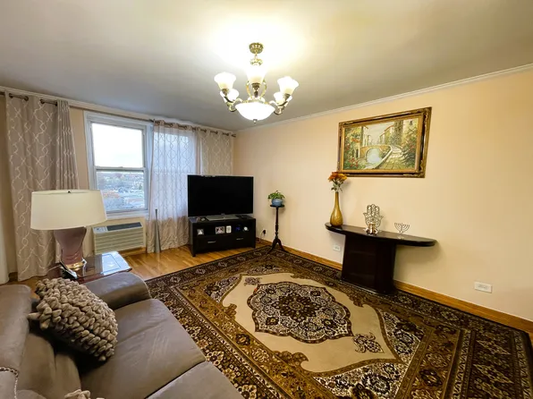 2711 Avenue X image 1 of 25