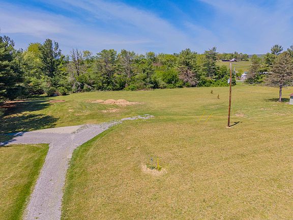 5th image of 5633 Thornspring Rd