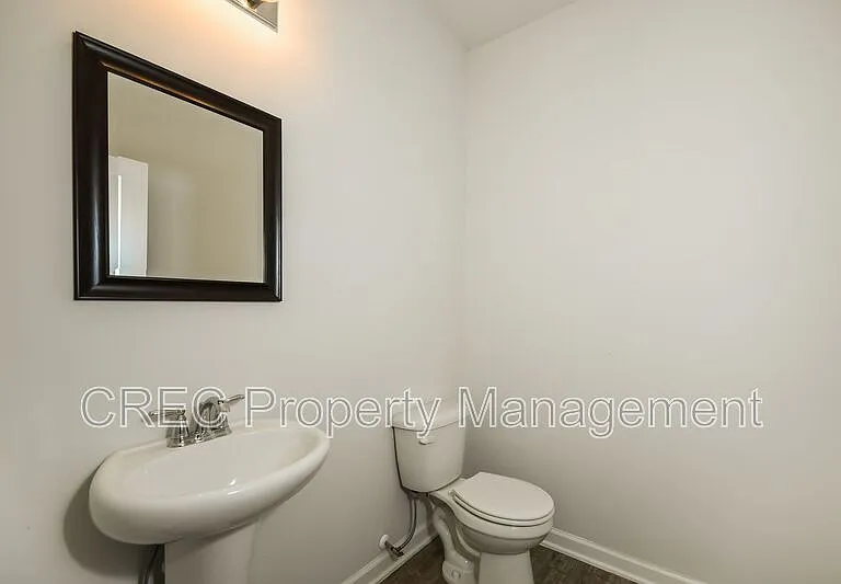 9774 Seed St — Photo 16