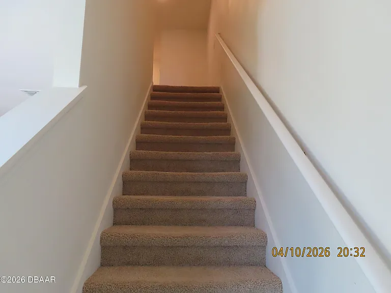 80 Bella Lago Cir — Photo 27