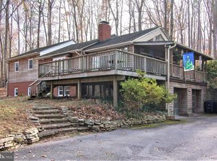 3205 Murkle Rd, Westminster, MD 21158