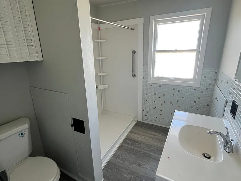 1117 Arlington Ave SW — Photo 14