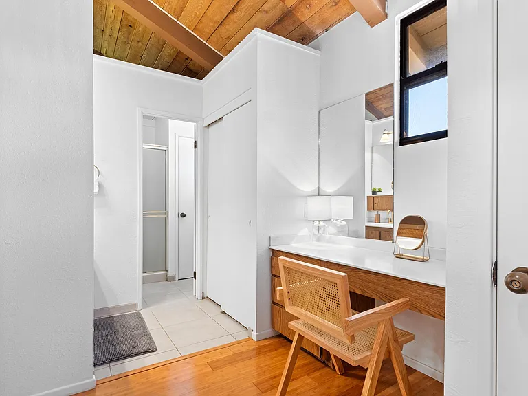 Lua Kula St — Photo 10