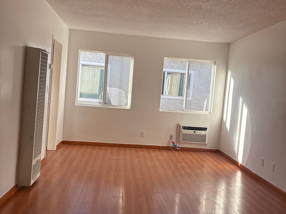 1st image of 7044 Jordan Ave APT 9