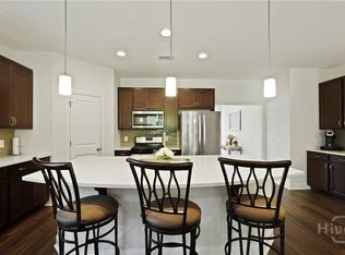 80 Rimmon Ct, Richmond Hill, GA 31324