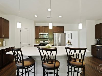 80 Rimmon Ct, Richmond Hill, GA, 31324