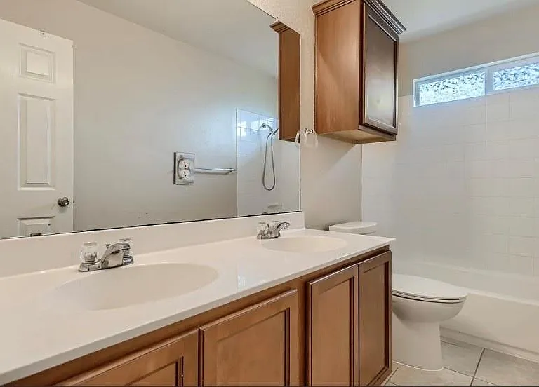 301 Comal Run — Photo 29