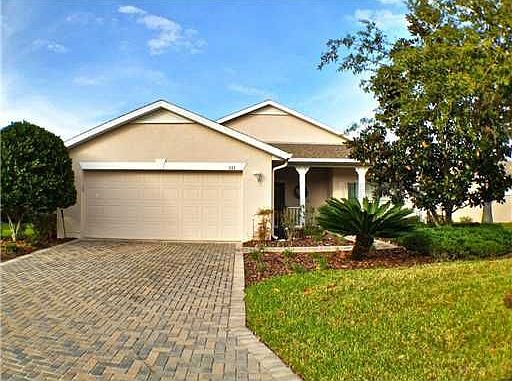 1st image of 333 Balboa Dr