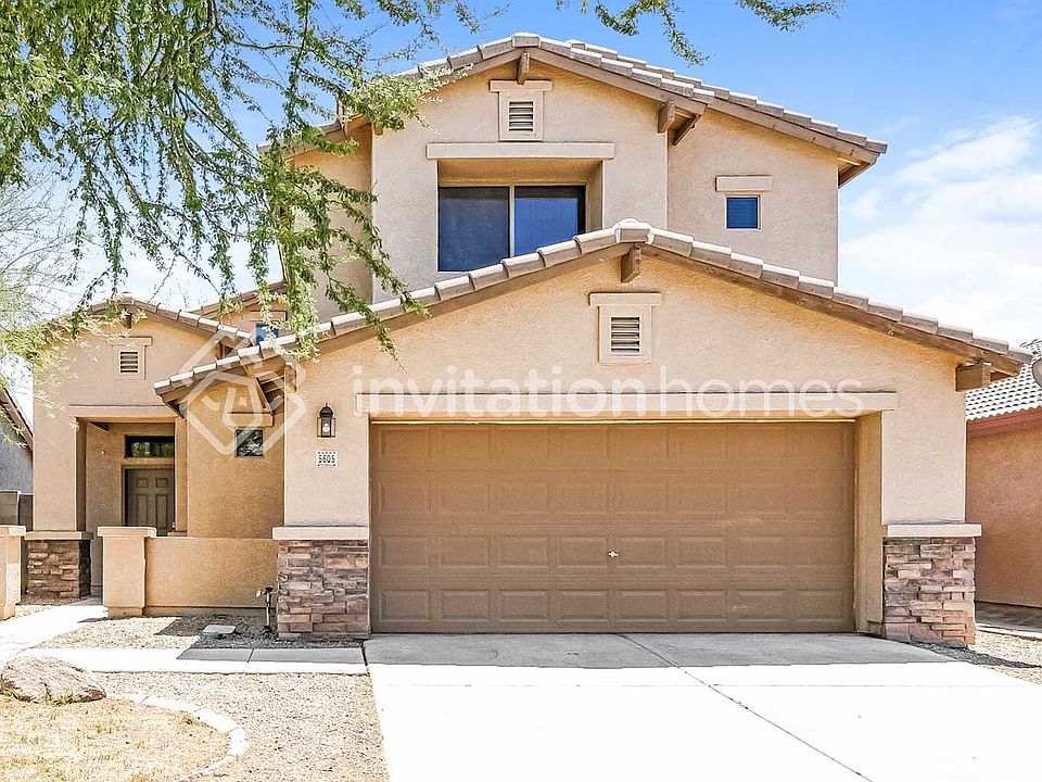 1st image of 5605 S 51st Dr