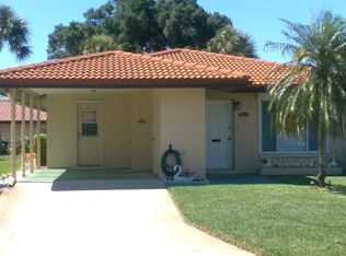 3313 McDill Rd, Bradenton, FL 34207