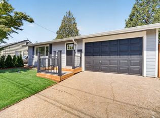 1305 15th Ave W, Albany, OR 97321
