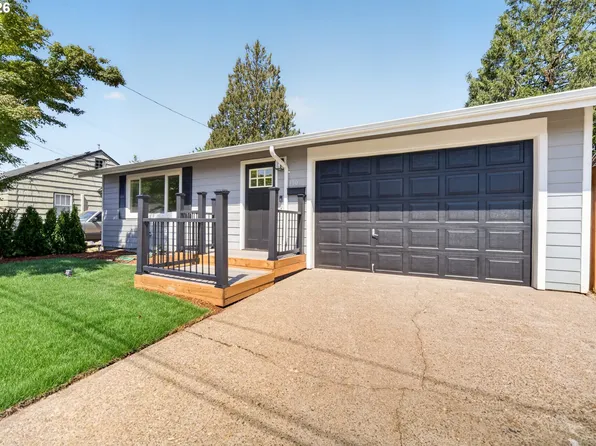 1305 15th Ave W, Albany, OR 97321