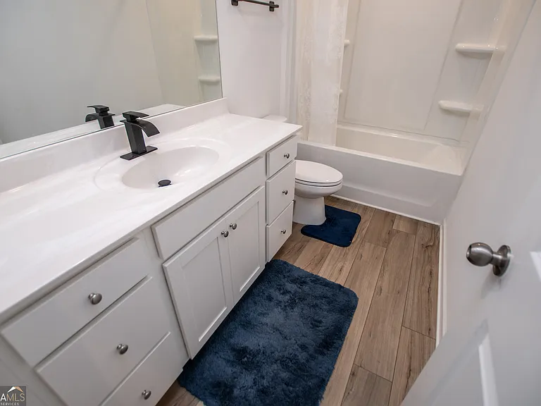 194 Rivulet Dr — Photo 12