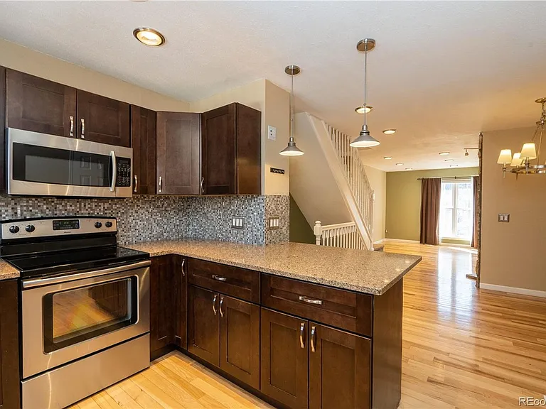 1699 S Trenton St #75 — Photo 8