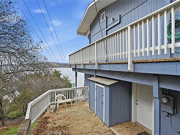 4th image of 13674 Anderson Rd