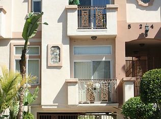 5242 Vesper Ave APT 8, Van Nuys, CA 91411
