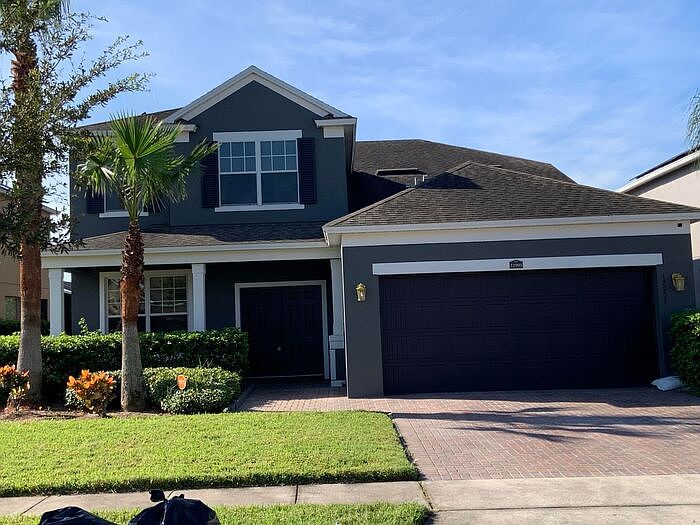 1st image of 12905 Sawgrass Pine Cir