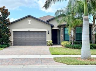 4615 Iron St, Vero Beach, FL 32967