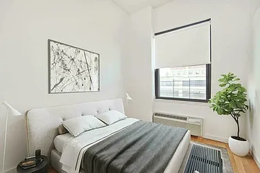 Rented by Bold Marketing